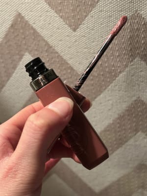 View Gallery Image #10