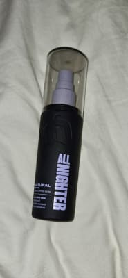 View Gallery Image #1