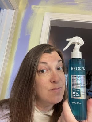 View Gallery Image #11