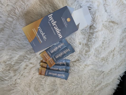 View Gallery Image #6