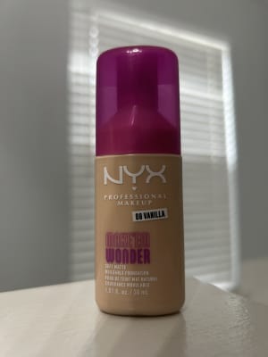 View Gallery Image #8