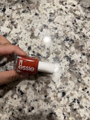 View Gallery Image #13