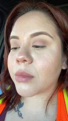 View Gallery Image #8