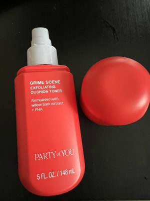 View Gallery Image #7