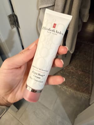 View Gallery Image #1