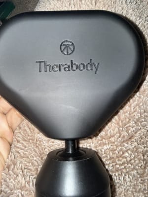 View Gallery Image #5