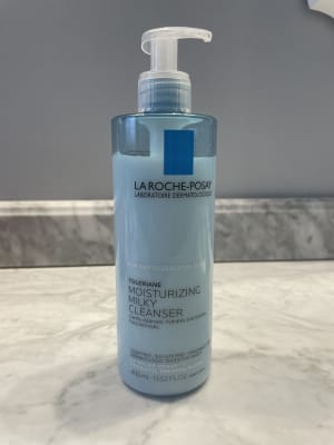 View Gallery Image #4