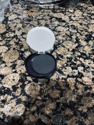 View Gallery Image #8