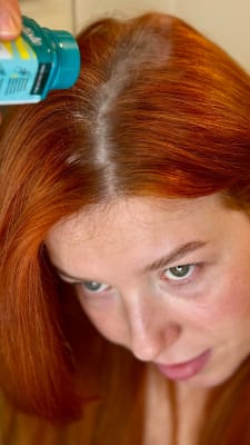 View Gallery Image #13