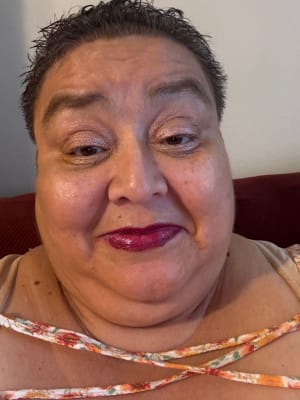 View Gallery Image #6