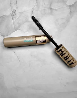 View Gallery Image #8