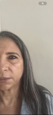 View Gallery Image #10