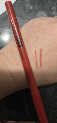 View Gallery Image #13