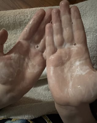 View Gallery Image #3