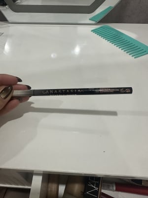 View Gallery Image #7