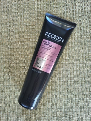 View Gallery Image #3