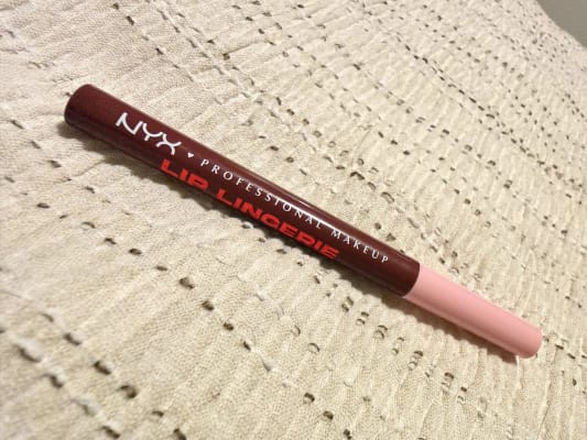 View Gallery Image #3