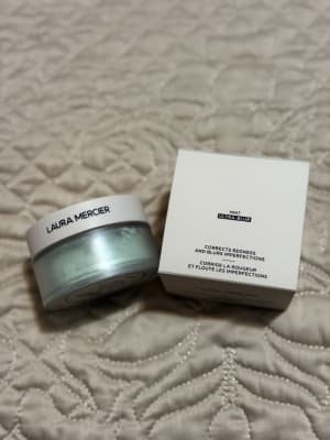 View Gallery Image #6