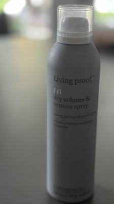 View Gallery Image #1