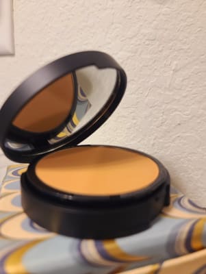 View Gallery Image #9