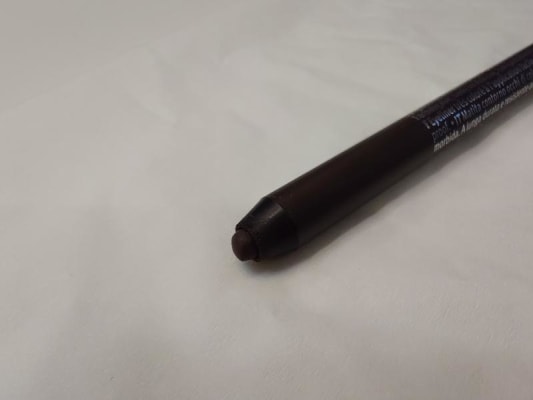 View Gallery Image #1