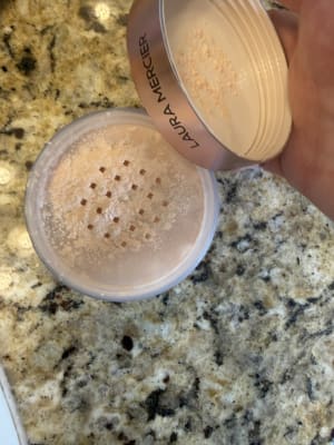 View Gallery Image #3