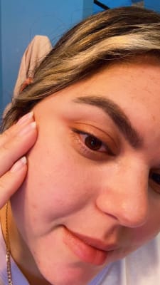 View Gallery Image #5