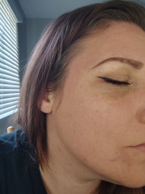 View Gallery Image #14