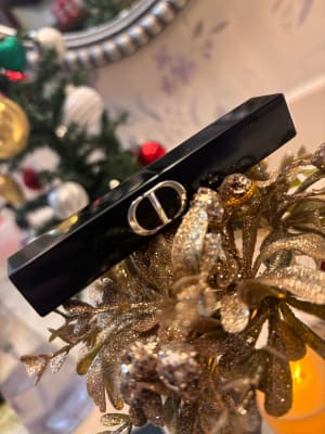 View Gallery Image #1