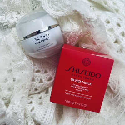 View Gallery Image #10