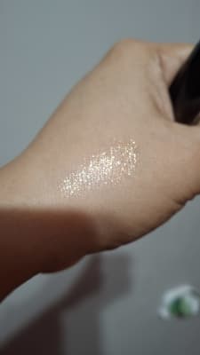 View Gallery Image #6