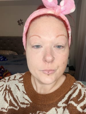 View Gallery Image #6