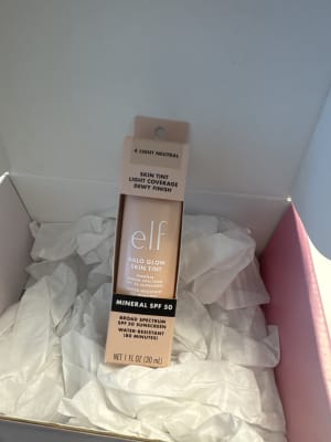 View Gallery Image #14