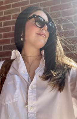 View Gallery Image #1