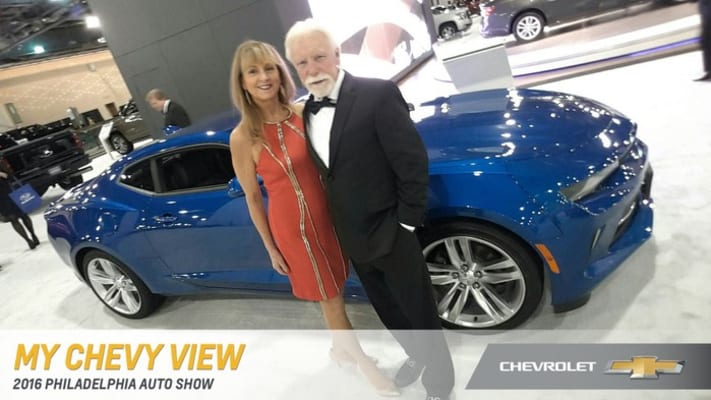 Tire Dealers Pa Eppies S Tire Service Tirebuyer Com