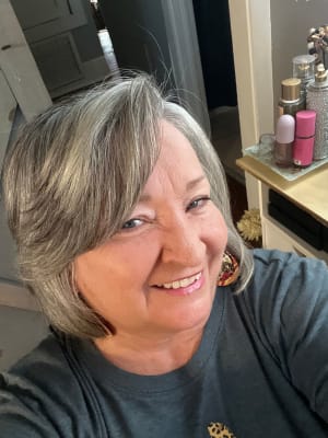 View Gallery Image #2