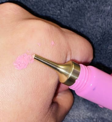 View Gallery Image #14