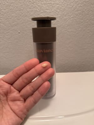 View Gallery Image #9