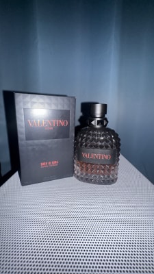 View Gallery Image #1