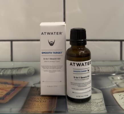 View Gallery Image #3