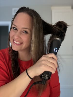 View Gallery Image #2