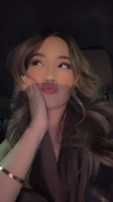 View Gallery Image #4