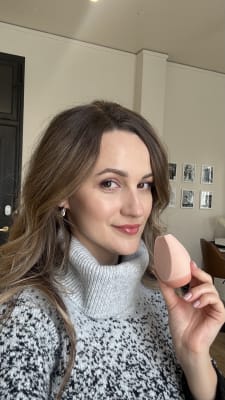 View Gallery Image #11