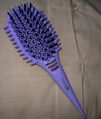 View Gallery Image #3