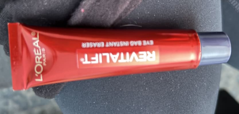 View Gallery Image #12