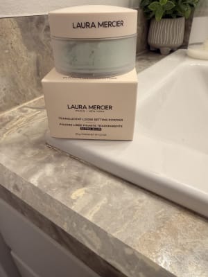 View Gallery Image #7