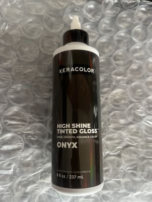 View Gallery Image #1