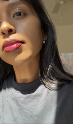 View Gallery Image #16