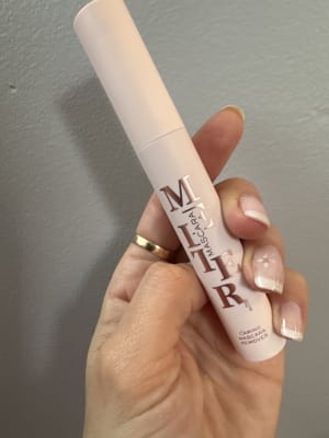 View Gallery Image #8