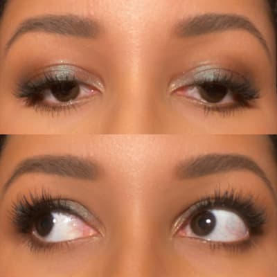 View Gallery Image #9